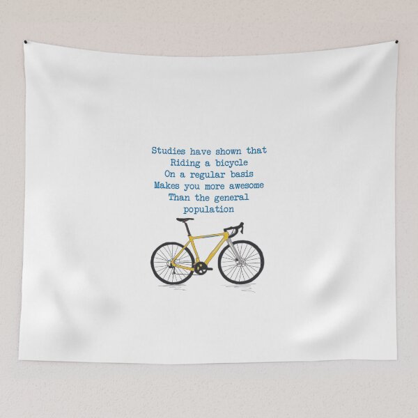 Item preview, Awesome Bicycle  designed and sold by Leatextileart.