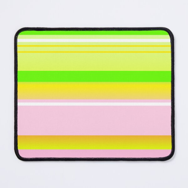 Item preview, Happy color palette | Happy colors  designed and sold by lausn.