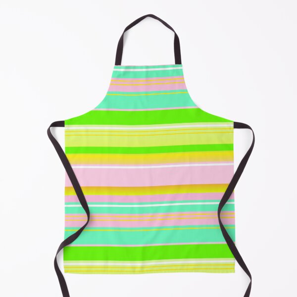 Item preview, Happy color palette | Happy colors designed and sold by lausn.