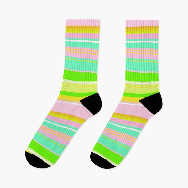 Item preview, Happy color palette | Happy colors  designed and sold by lausn.