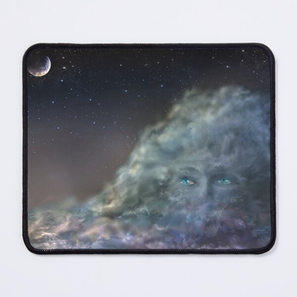 Item preview, Quiet Night designed and sold by Igor Zenin Art.