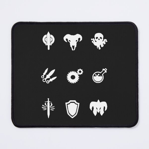 Item preview, Every war has it's heroes... I'm curious what kind you'll be (White Variant) designed and sold by LCYDSGNS.