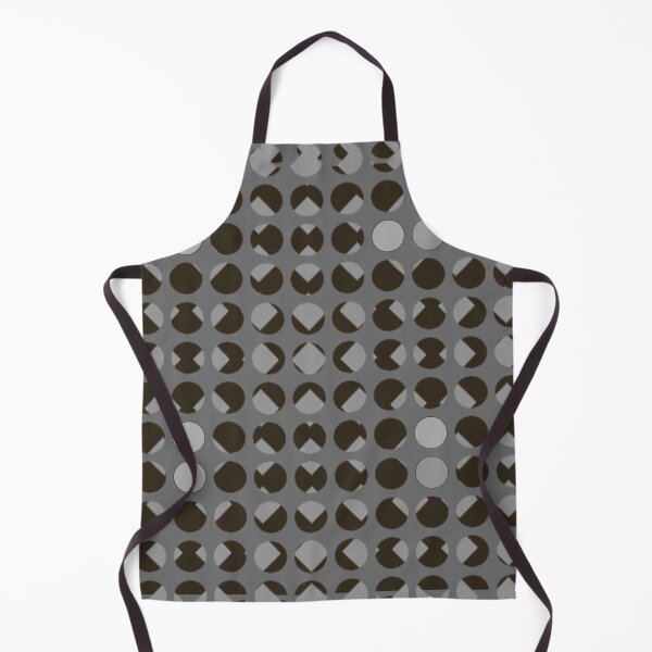 Item preview, Code pattern designed and sold by Nigh-designs.