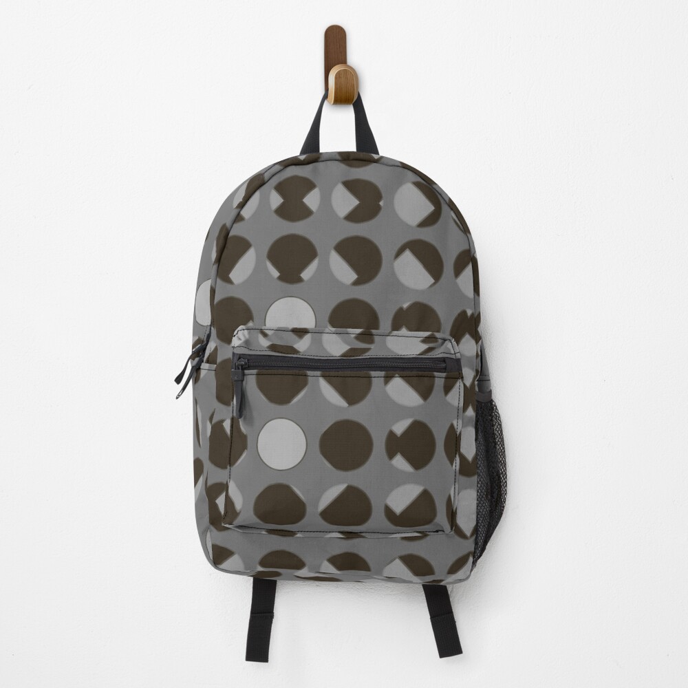 Item preview, Backpack designed and sold by Nigh-designs.