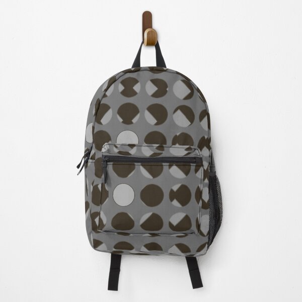 Item preview, Code pattern designed and sold by Nigh-designs.