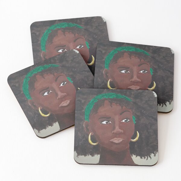 Item preview, Excuse Me? designed and sold by Mariah Sellers.