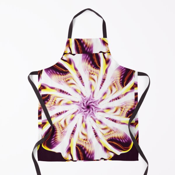 Item preview, Wild Flower designed and sold by JenConArt.