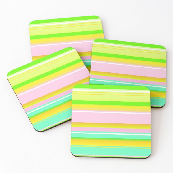 Item preview, Happy color palette | Happy colors  designed and sold by lausn.