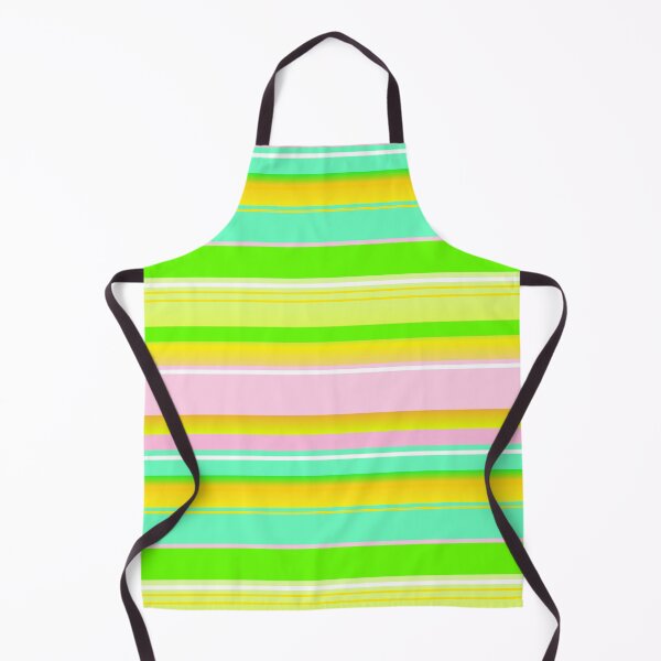 Item preview, Happy color palette | Happy colors designed and sold by lausn.