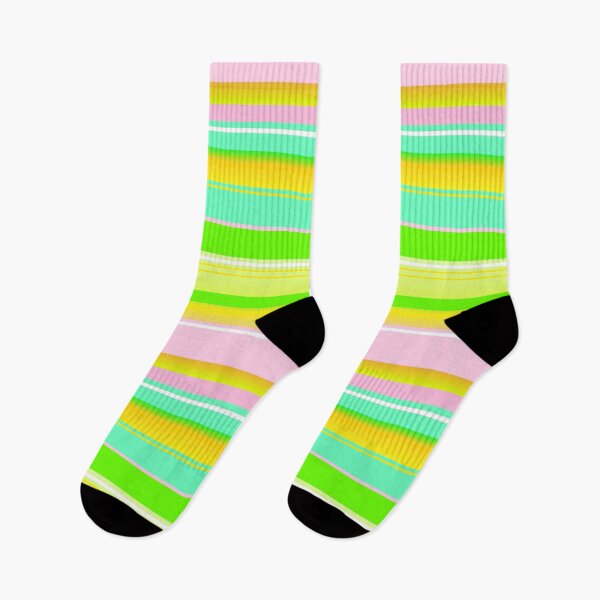 Item preview, Happy color palette | Happy colors  designed and sold by lausn.