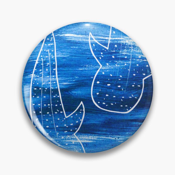 Item preview, whale Shark Glow  designed and sold by Jessica  Walford.