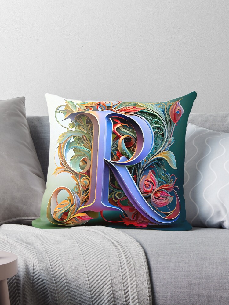 https://ih1.redbubble.net/image.4656945366.2650/throwpillow,medium,750x1000-bg,f8f8f8.jpg