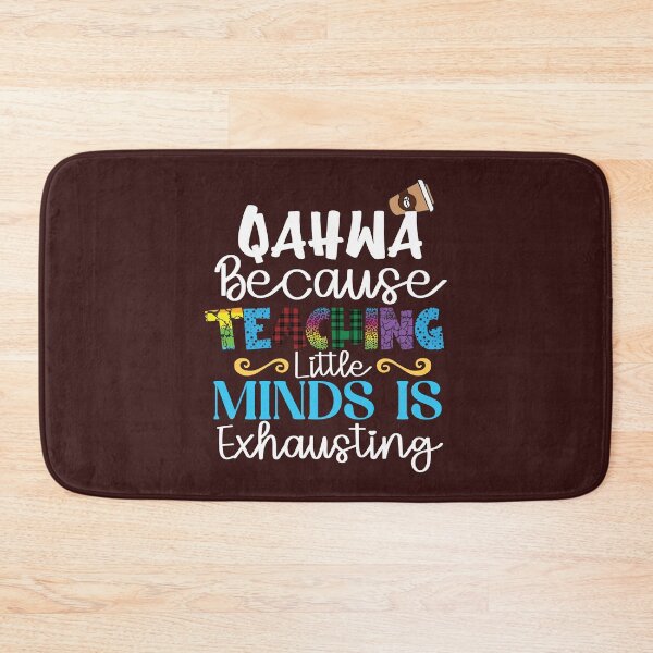 Item preview, qahwa designed and sold by elkingo.
