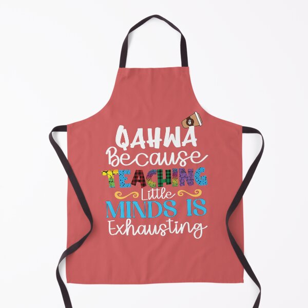 Item preview, qahwa designed and sold by elkingo.