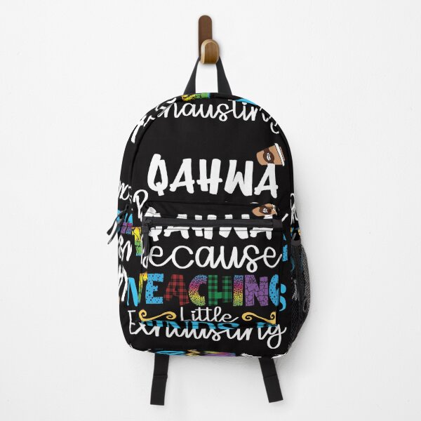 Item preview, qahwa designed and sold by elkingo.