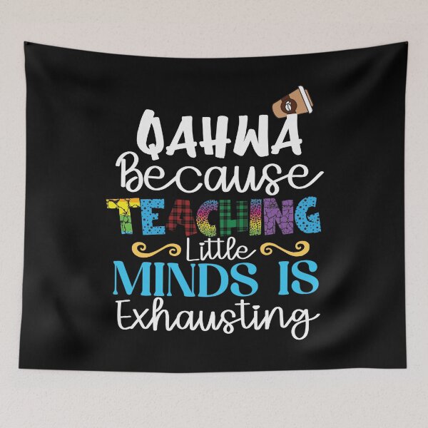 Item preview, qahwa designed and sold by elkingo.