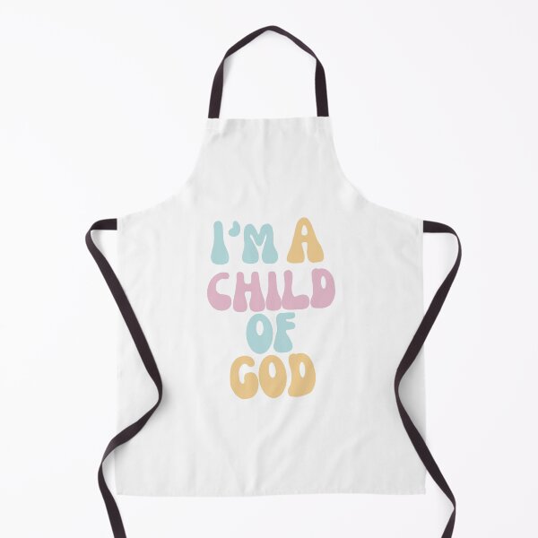 Item preview, Child Of God Collection designed and sold by Gabrielle Lawrence.