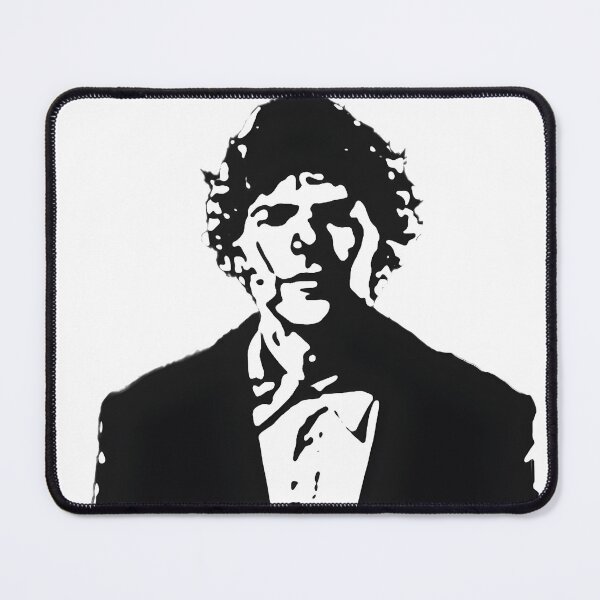 Item preview, The Double - Simon James / James Simon  designed and sold by FilmManiac.