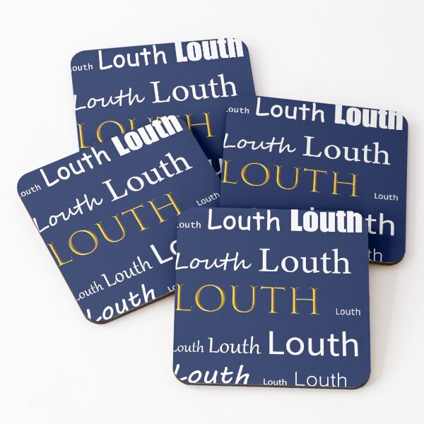 Item preview, Louth, Louth, Louth designed and sold by Paul Thompson Photography.