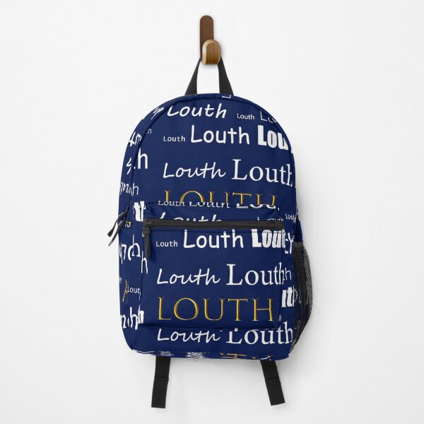 Item preview, Louth, Louth, Louth designed and sold by Paul Thompson Photography.
