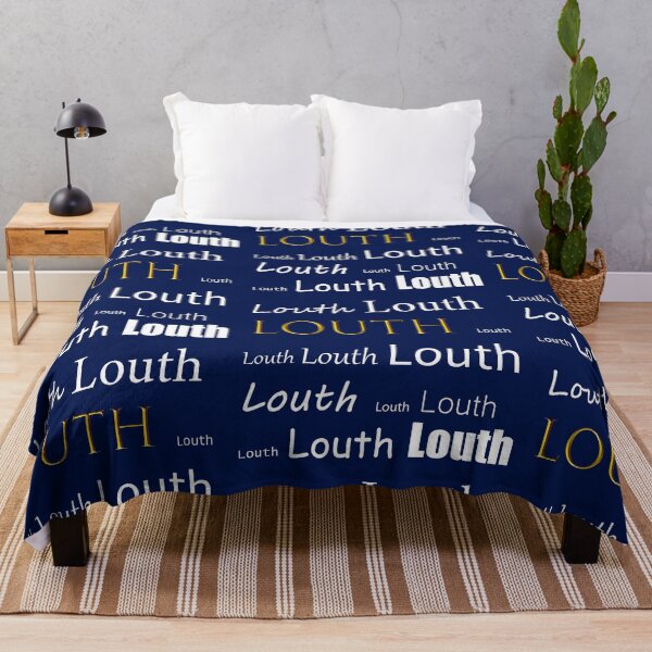 Item preview, Louth, Louth, Louth designed and sold by Paul Thompson Photography.