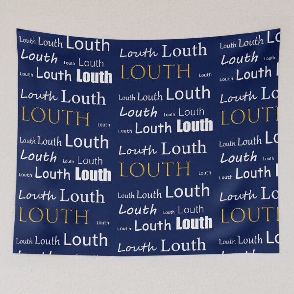 Item preview, Louth, Louth, Louth designed and sold by Paul Thompson Photography.