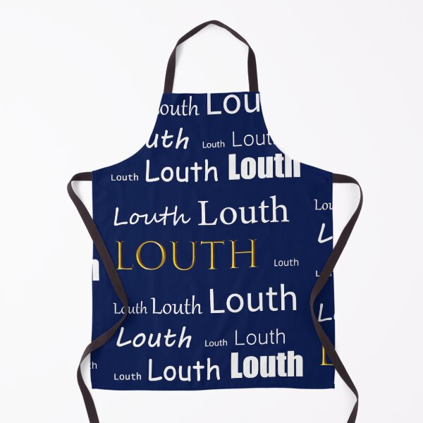 Item preview, Louth, Louth, Louth designed and sold by Paul Thompson Photography.