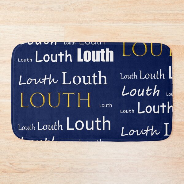 Item preview, Louth, Louth, Louth designed and sold by Paul Thompson Photography.