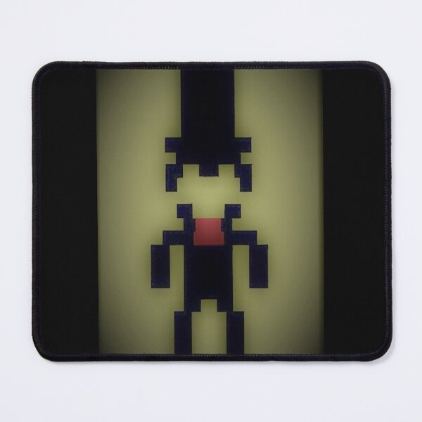 Item preview, dwarf fortress designed and sold by bestoftrendy.