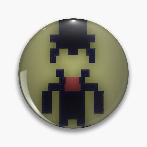 Item preview, dwarf fortress designed and sold by bestoftrendy.