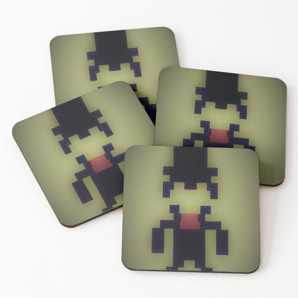 Item preview, dwarf fortress designed and sold by bestoftrendy.
