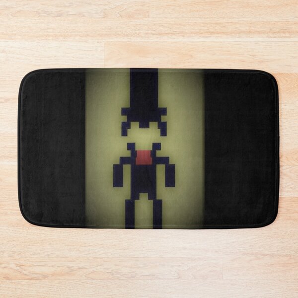 Item preview, dwarf fortress designed and sold by bestoftrendy.
