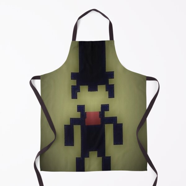 Item preview, dwarf fortress designed and sold by bestoftrendy.