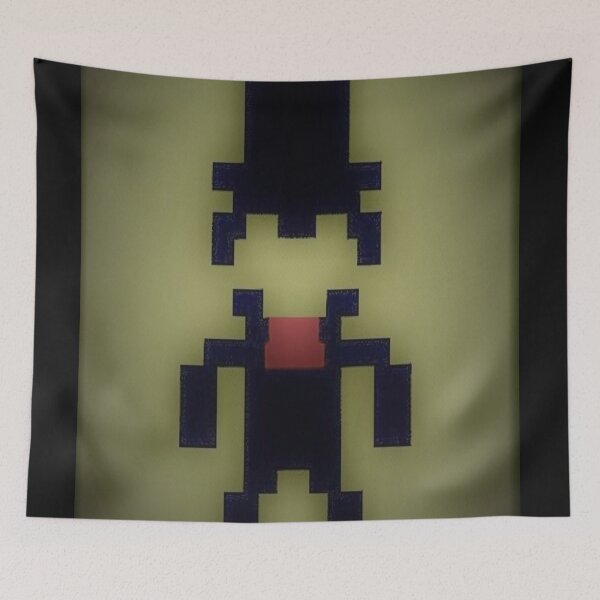 Item preview, dwarf fortress designed and sold by bestoftrendy.