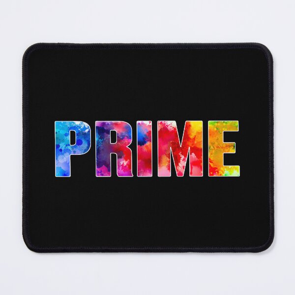 Item preview, Prime Sports Drink designed and sold by T-shirt-Designs.