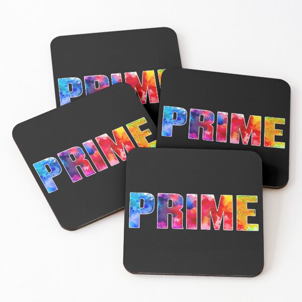 Item preview, Prime Sports Drink designed and sold by T-shirt-Designs.