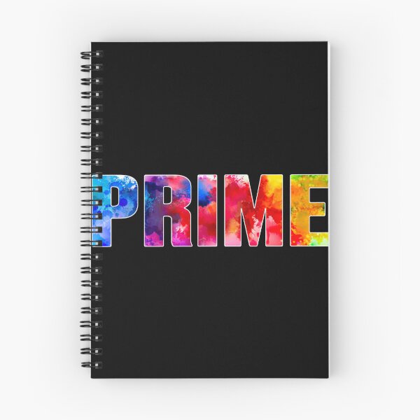 Item preview, Prime Sports Drink designed and sold by T-shirt-Designs.