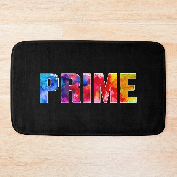 Item preview, Prime Sports Drink designed and sold by T-shirt-Designs.