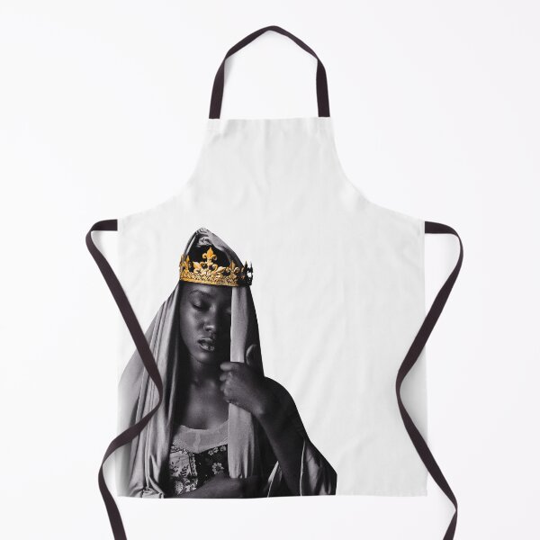 Item preview, Queen Variant designed and sold by SambaStr.