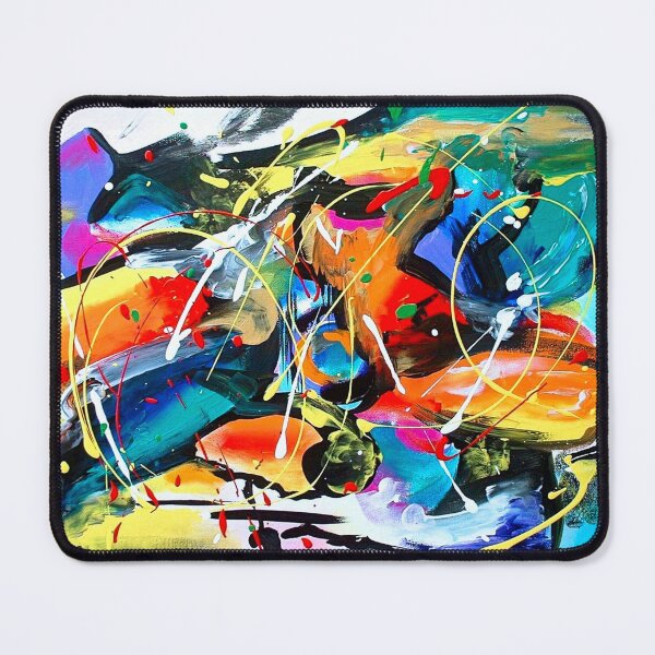 Item preview, Breakthrough designed and sold by galina-art.