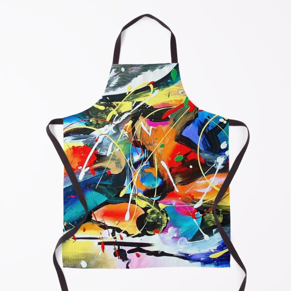 Item preview, Breakthrough designed and sold by galina-art.