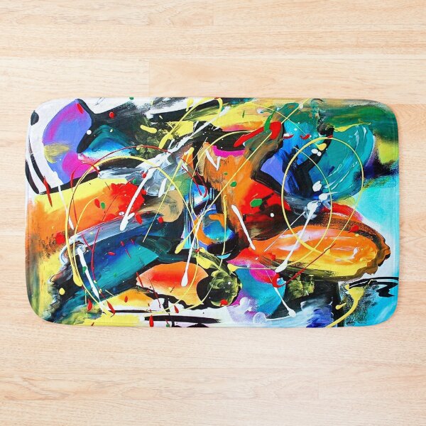 Item preview, Breakthrough designed and sold by galina-art.