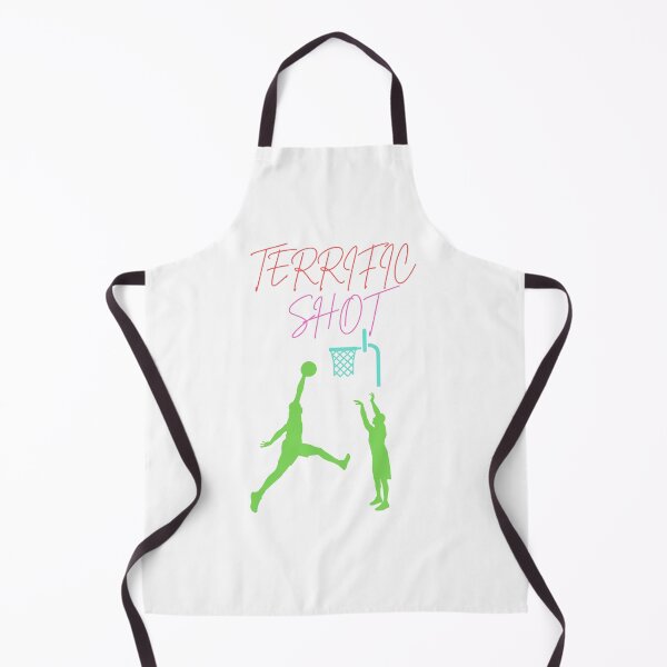 Item preview, Terrific Basketball Shooter designed and sold by designforum1968.