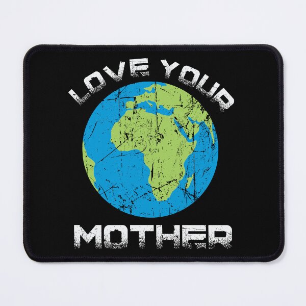 Item preview, Love Your Mother designed and sold by proearth2022.
