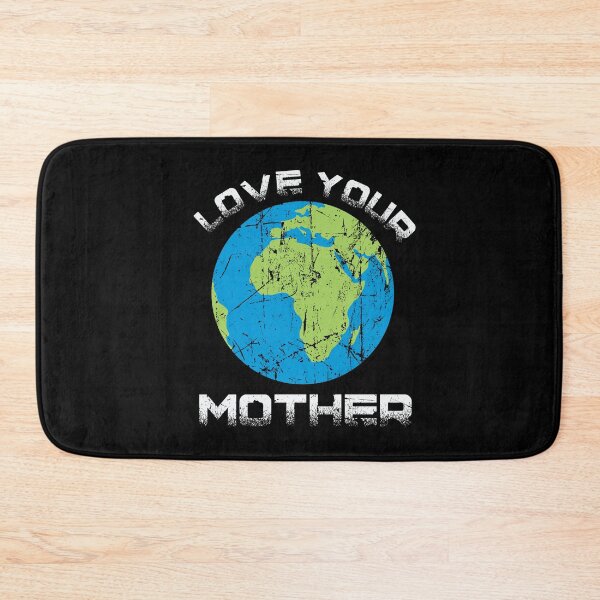 Artikelvorschau, Liebe deine Mutter entworfen und verkauft von proearth2022.