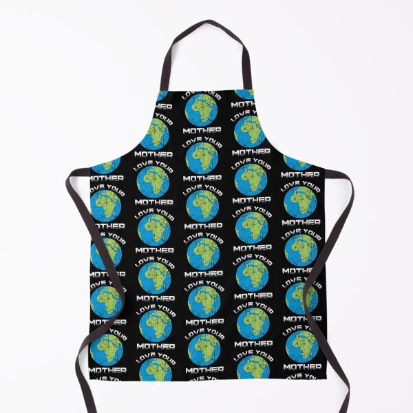 Item preview, Love Your Mother designed and sold by proearth2022.