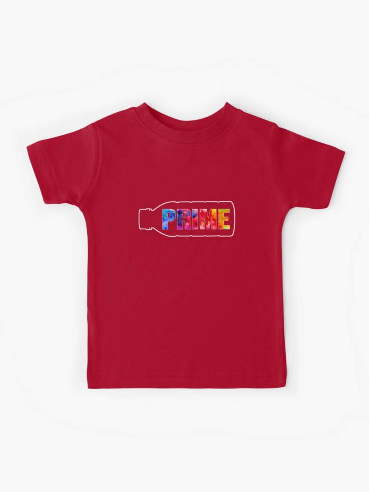 Brand Logo Roblox Organization Product, T-shirt, child, text png