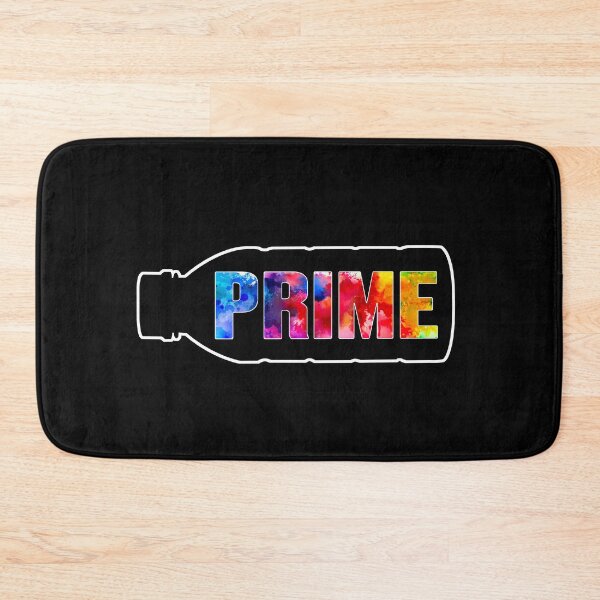 Item preview, Prime Sports Drink designed and sold by T-shirt-Designs.