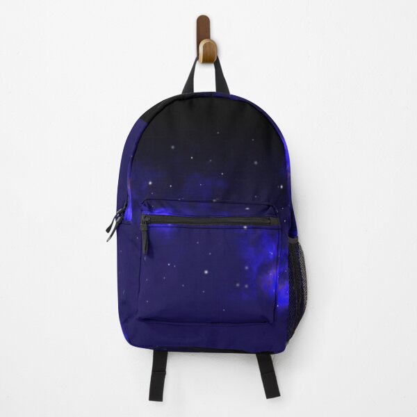 Item preview, Beautiful Space Night Sky with Stars designed and sold by amgraphics.