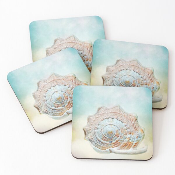 Item preview, Floating In The Clouds designed and sold by Kathilee.